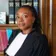 Maître Stéphanie Makoumbou